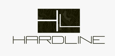Hardline